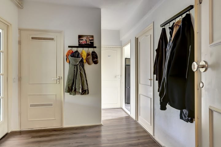 Foto 18 van Ringweg-Kruiskamp 101-B