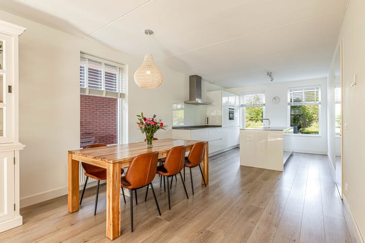 Photo 29 of Bezaan 43