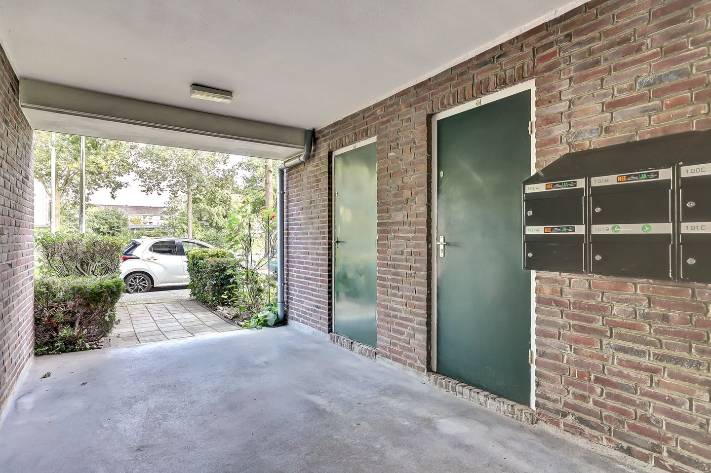 Foto 20 van Ringweg-Kruiskamp 101-B