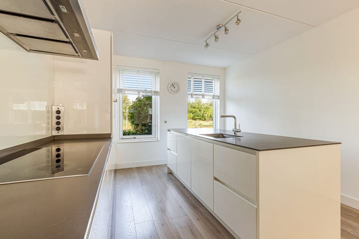 Photo 30 of Bezaan 43