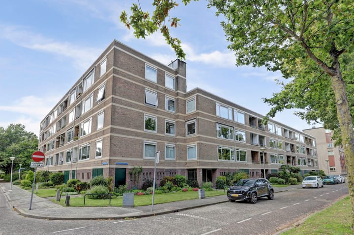 Foto 22 van Ringweg-Kruiskamp 101-B