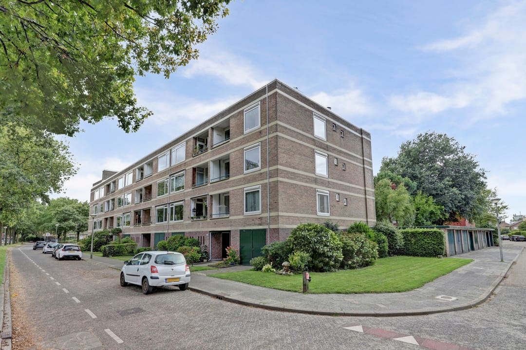 Foto 23 van Ringweg-Kruiskamp 101-B