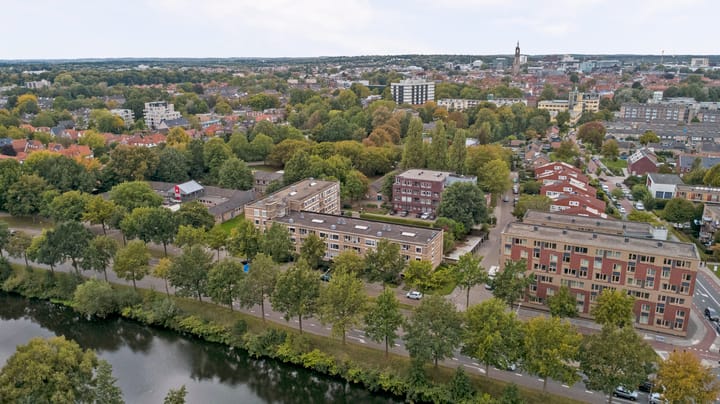 Foto 27 van Ringweg-Kruiskamp 101-B