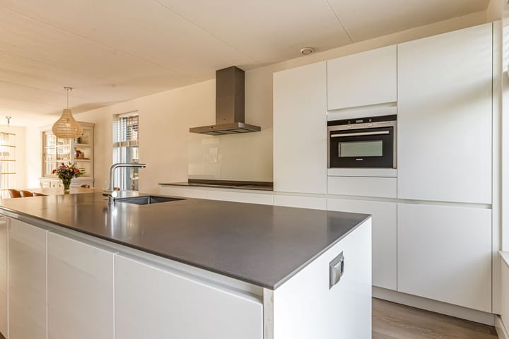 Photo 32 of Bezaan 43