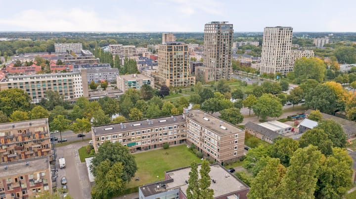 Foto 28 van Ringweg-Kruiskamp 101-B