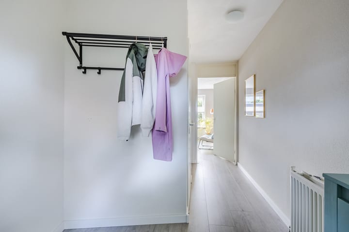 Photo 5 of Schelde 68