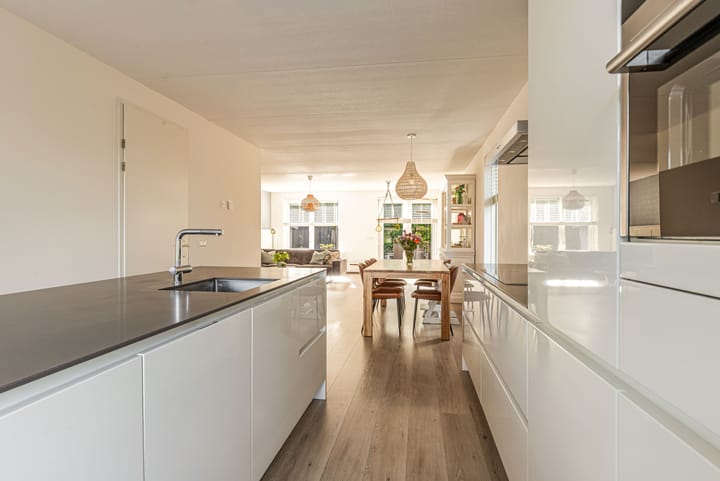 Photo 33 of Bezaan 43