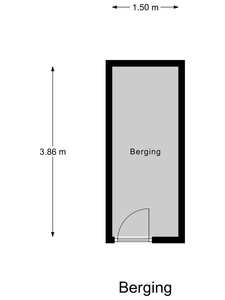 Foto 32 van Ringweg-Kruiskamp 101-B
