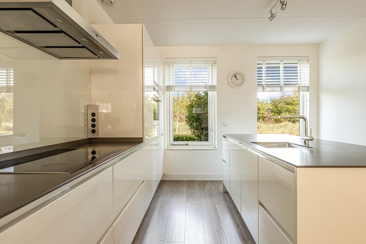 Photo 34 of Bezaan 43