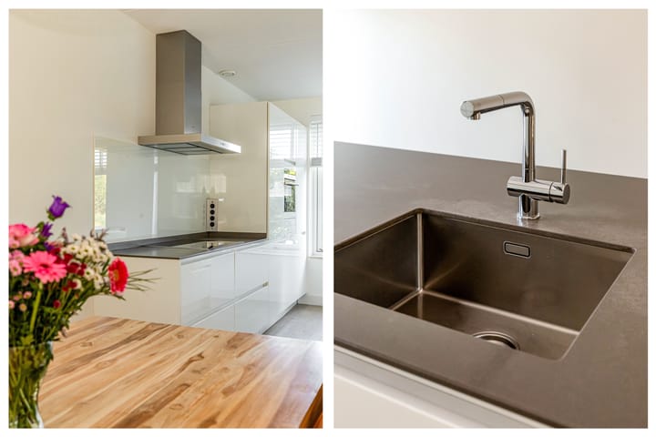 Photo 35 of Bezaan 43