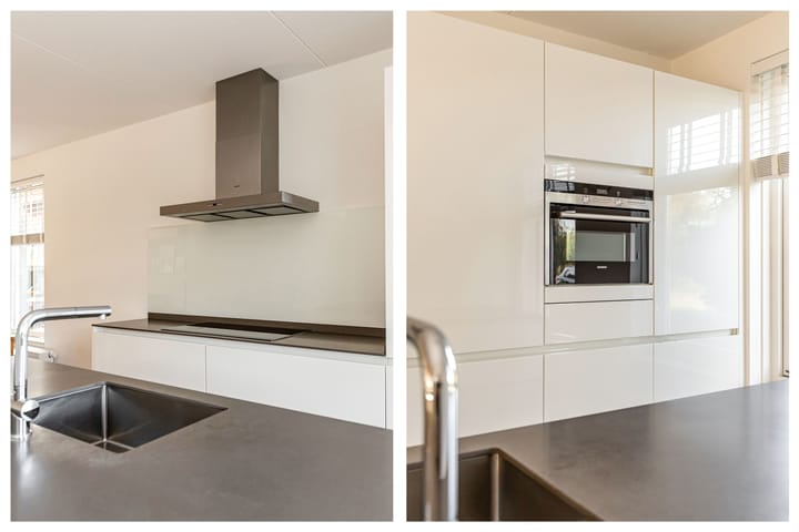 Photo 36 of Bezaan 43