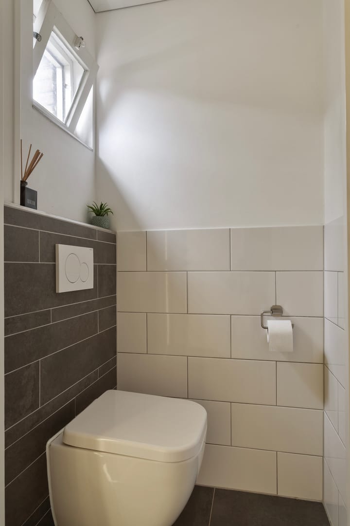 Photo 8 of Hoge Hofstraat 8