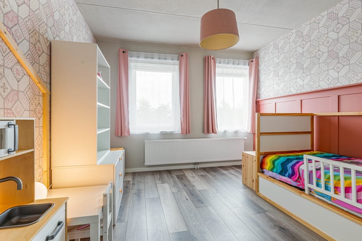 Photo 40 of Bezaan 43