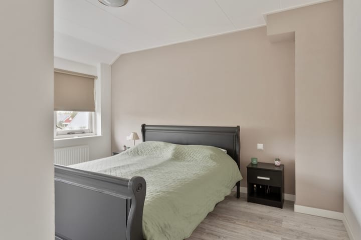 Photo 17 of Hoge Hofstraat 8