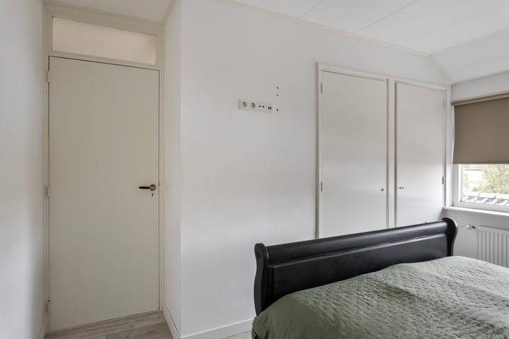 Photo 19 of Hoge Hofstraat 8