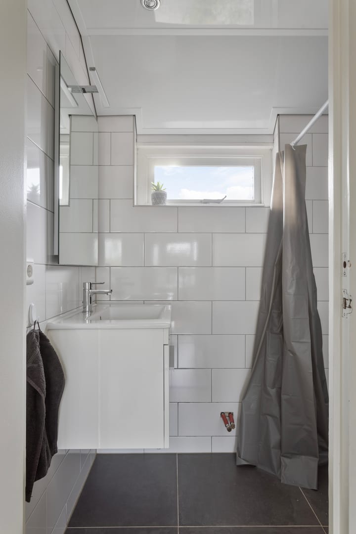 Photo 20 of Hoge Hofstraat 8