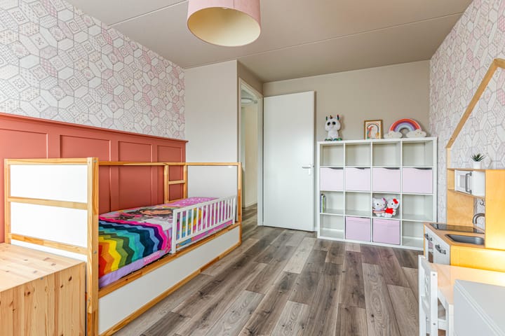 Photo 41 of Bezaan 43