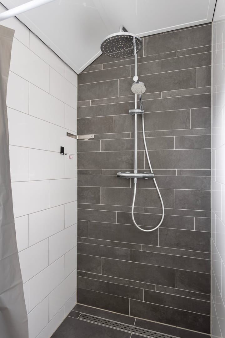 Photo 21 of Hoge Hofstraat 8