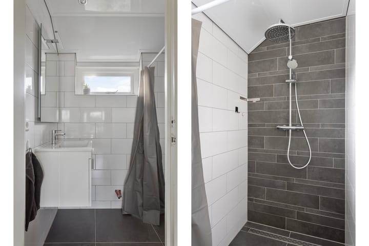 Photo 22 of Hoge Hofstraat 8