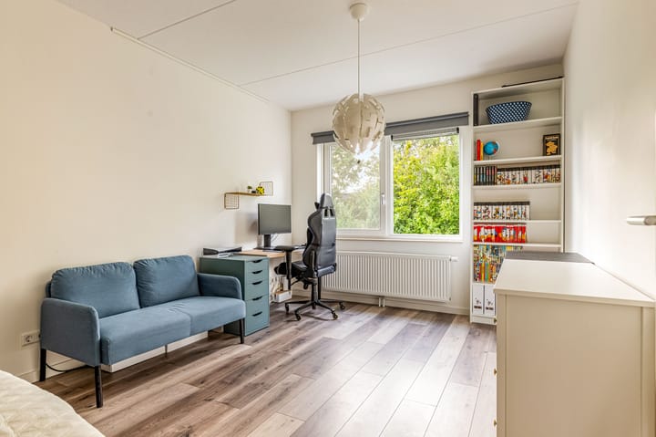 Photo 43 of Bezaan 43