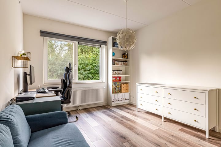 Photo 44 of Bezaan 43