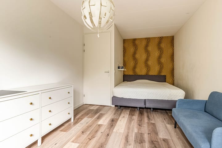 Photo 45 of Bezaan 43