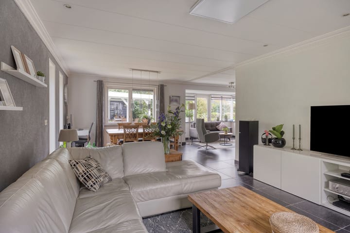 Foto 2 van Diepenbrockstraat 6