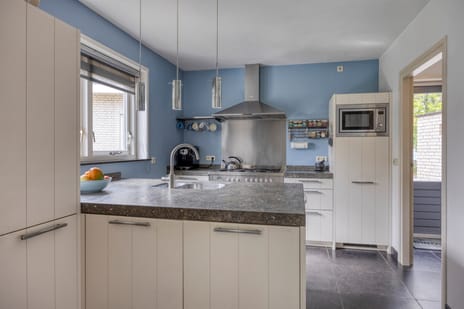 Diepenbrockstraat 6 tertiary image