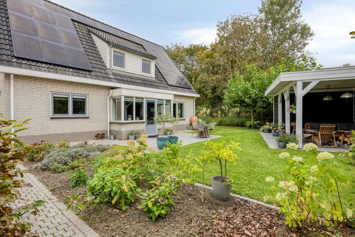 Foto 4 van Diepenbrockstraat 6