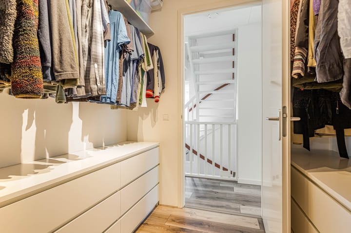 Photo 50 of Bezaan 43