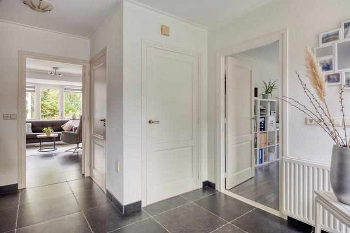 Foto 8 van Diepenbrockstraat 6