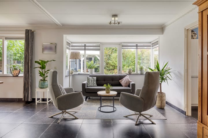 Foto 9 van Diepenbrockstraat 6