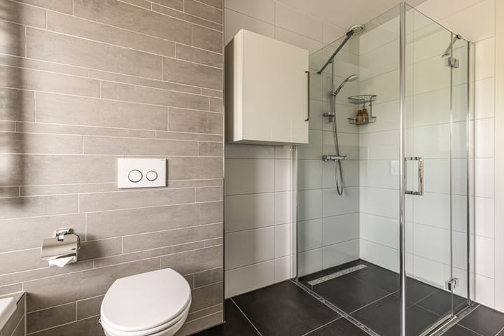 Photo 53 of Bezaan 43