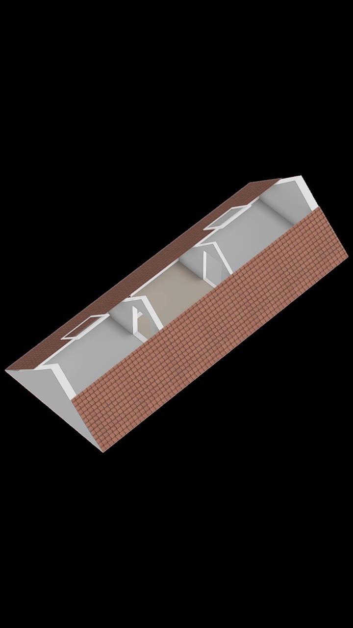 Foto 55 van Diepenbrockstraat 6