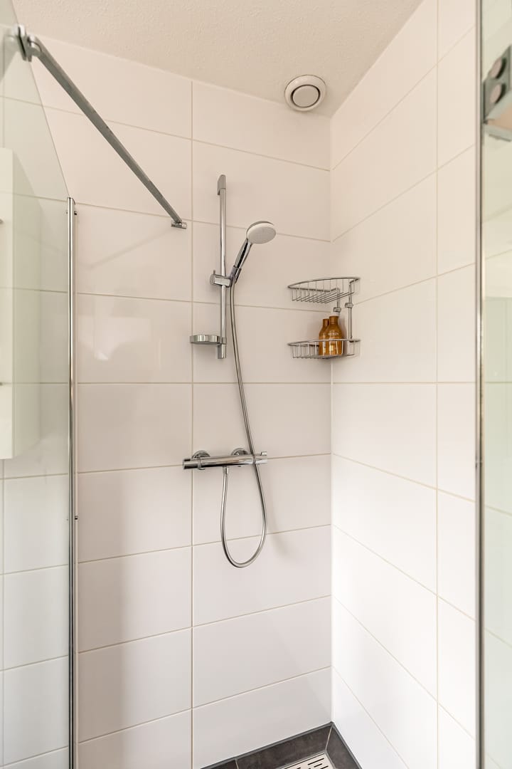 Photo 54 of Bezaan 43