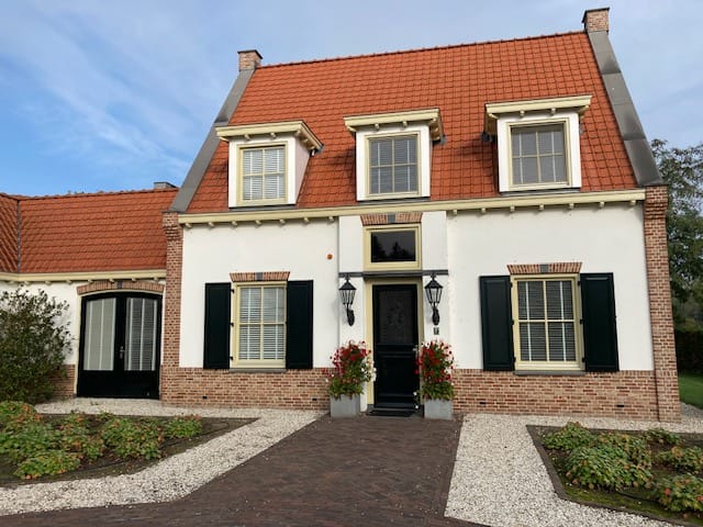 Foto 35 van Zeggelaarspad 2-C