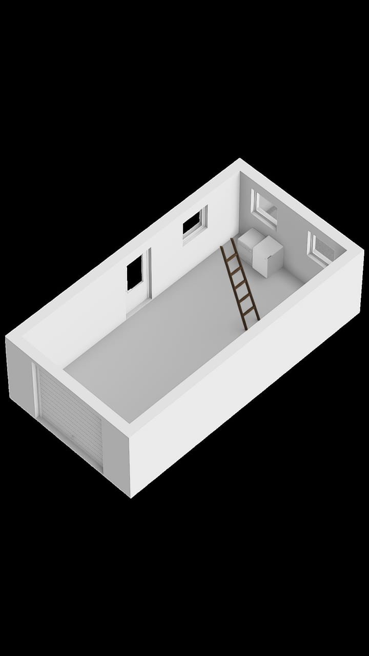 Foto 56 van Diepenbrockstraat 6