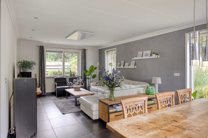 Foto 11 van Diepenbrockstraat 6