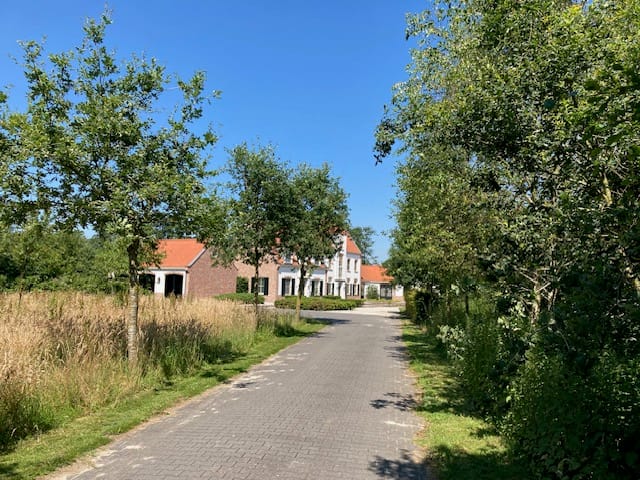Foto 38 van Zeggelaarspad 2-C