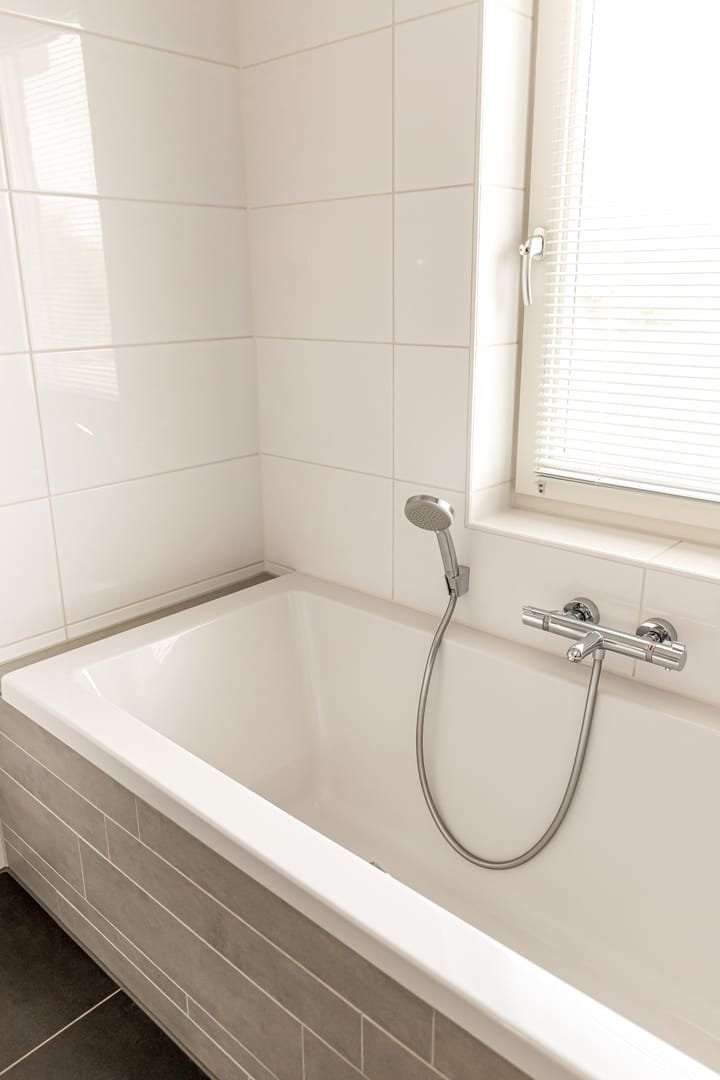 Photo 55 of Bezaan 43