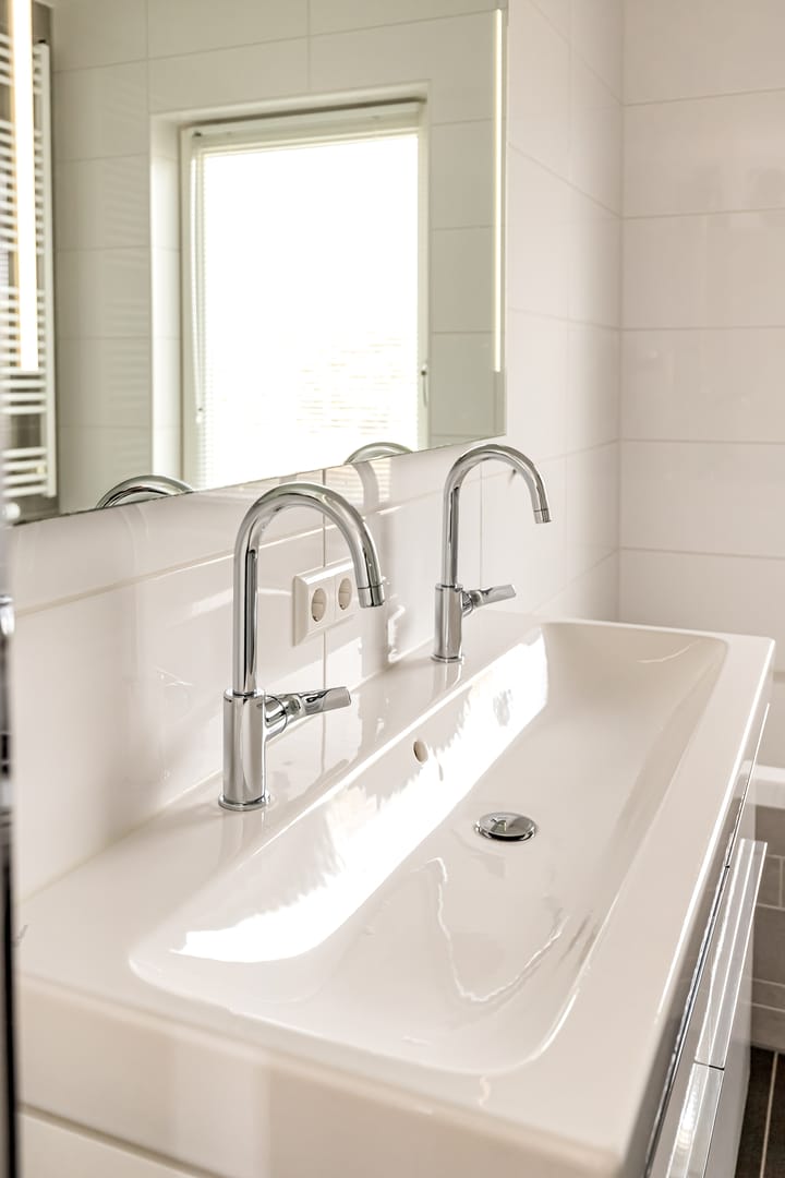 Photo 56 of Bezaan 43