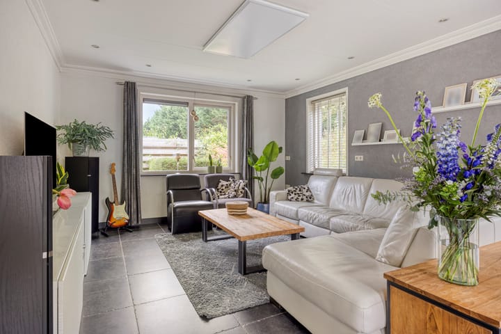 Foto 12 van Diepenbrockstraat 6