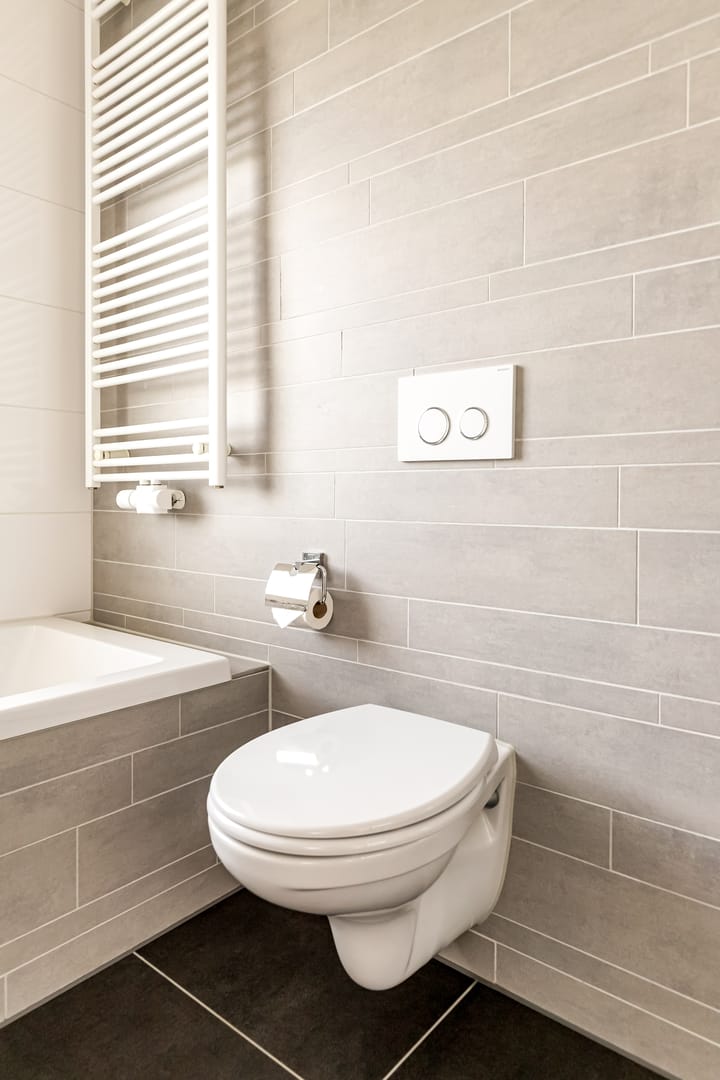 Photo 57 of Bezaan 43