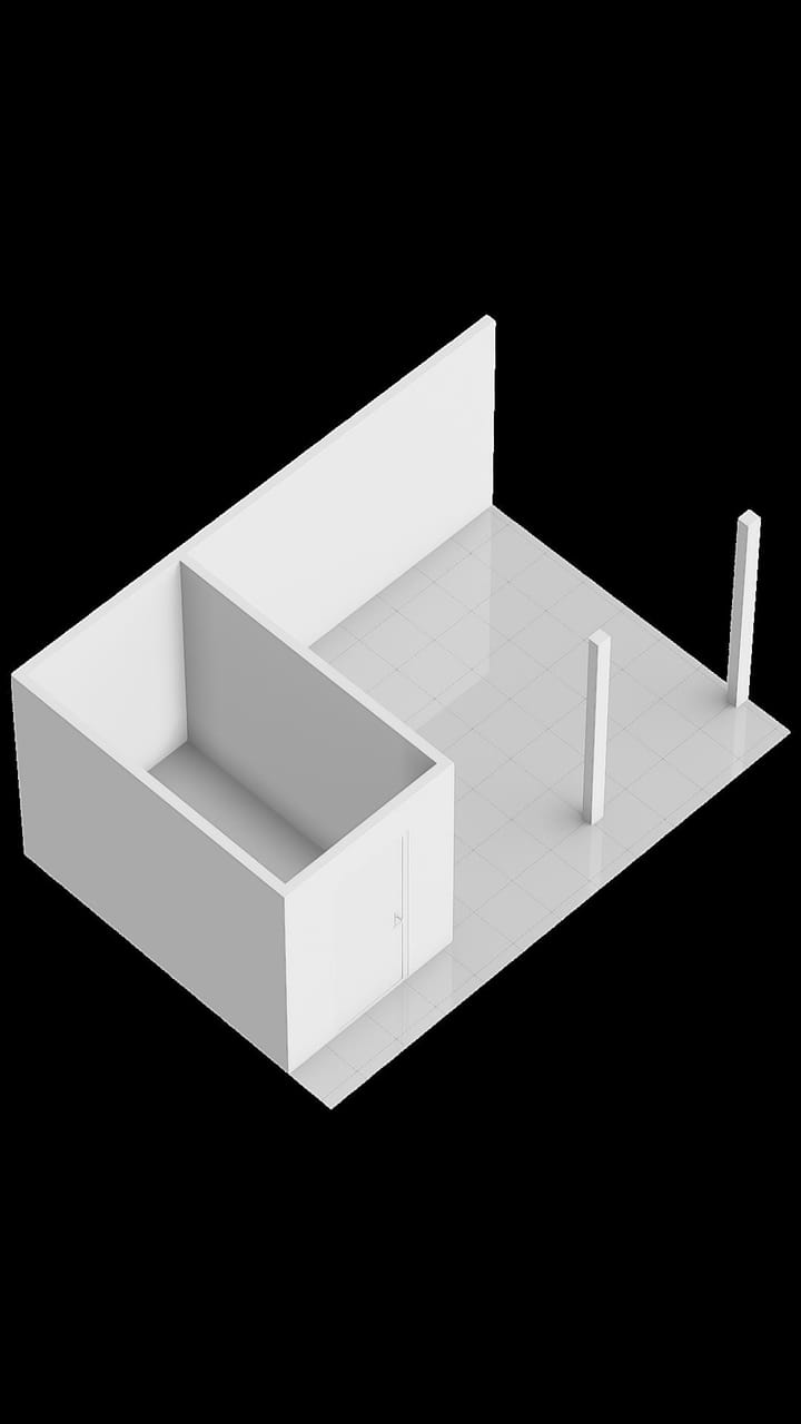 Foto 58 van Diepenbrockstraat 6