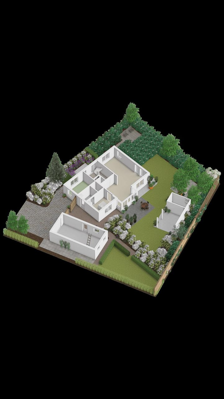 Foto 59 van Diepenbrockstraat 6