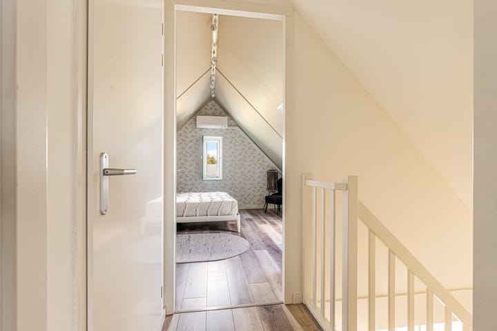 Photo 58 of Bezaan 43