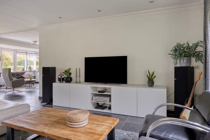 Foto 14 van Diepenbrockstraat 6