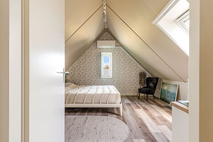 Photo 59 of Bezaan 43