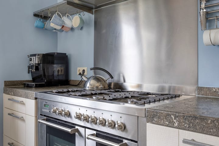 Foto 17 van Diepenbrockstraat 6