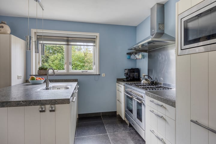 Foto 16 van Diepenbrockstraat 6